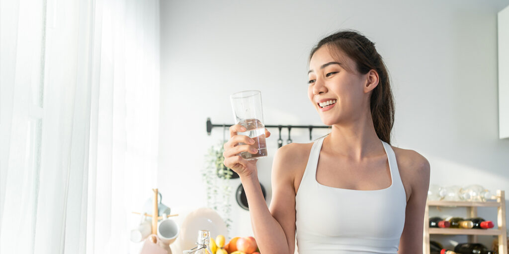 Decoding Cravings