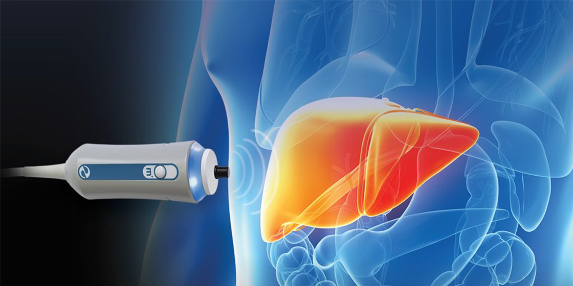 reclaim your liver health