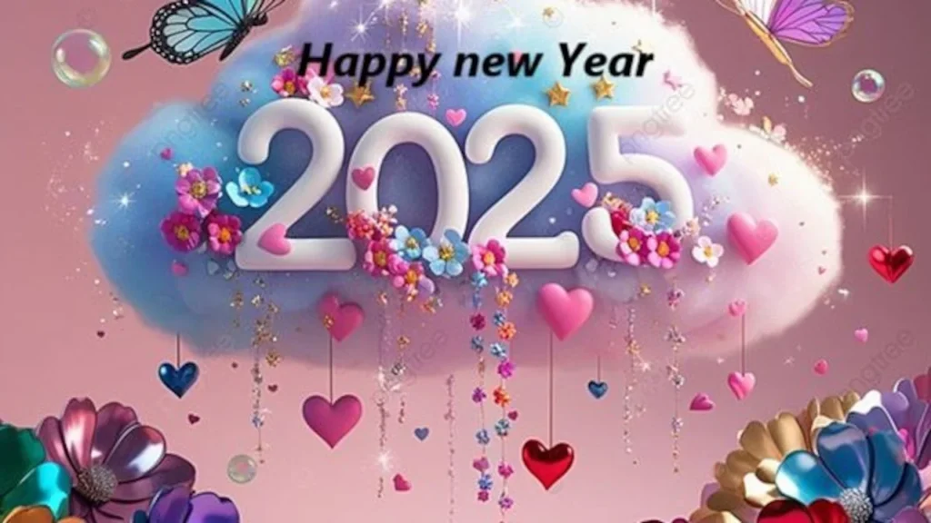 health resolutions
