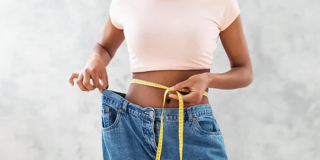 diet program to lose weight fast