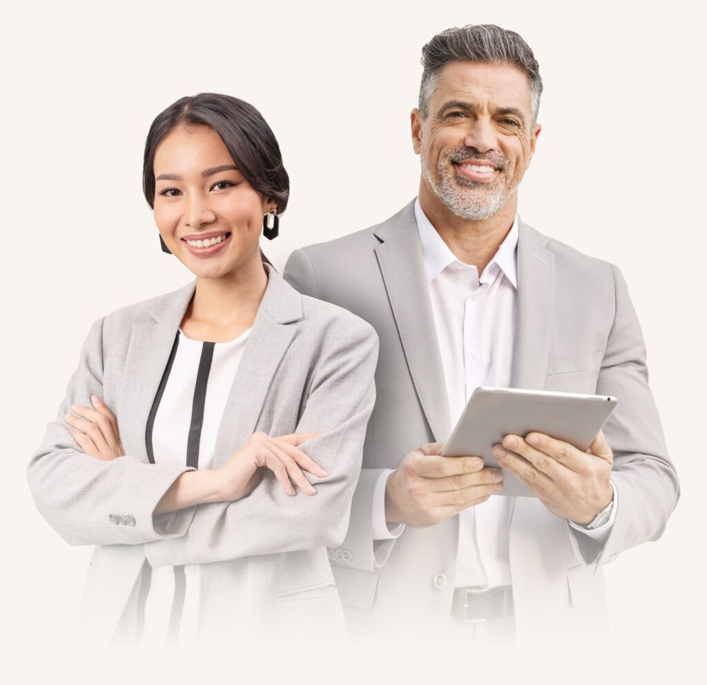 Corporate wellness program