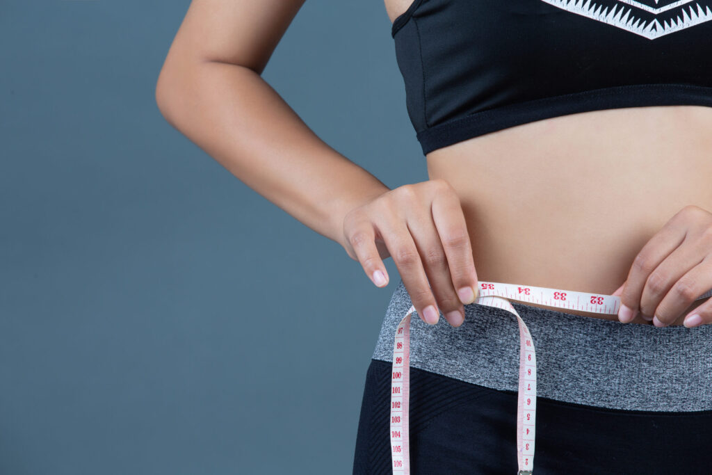 Best Weight Loss Treatment