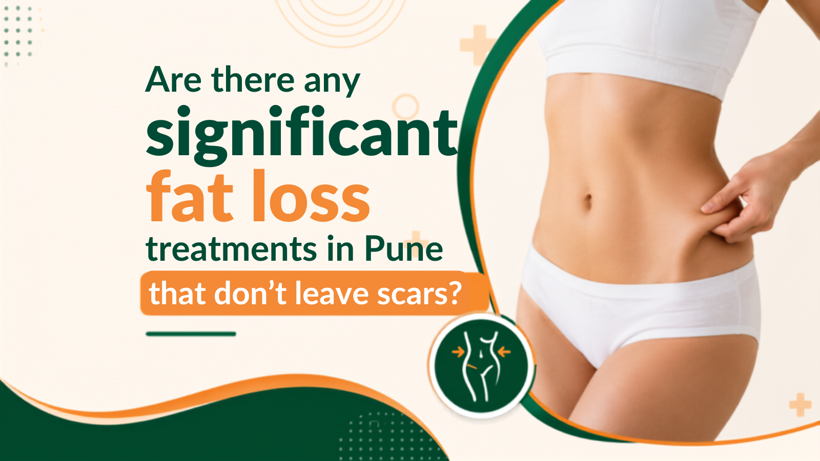 fat loss treatments in Pune