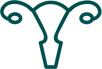 Ovarian