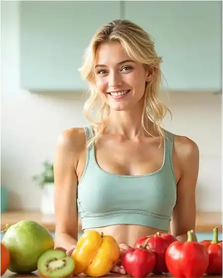 women 2