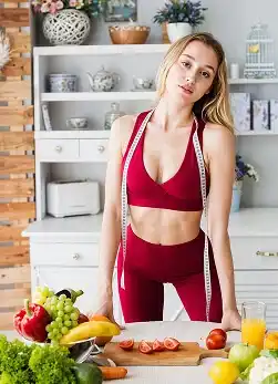 women