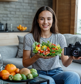 our-health-image-1