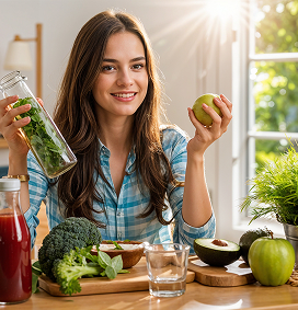 our-health-image-2