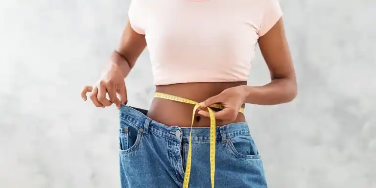 diet program to lose weight fast