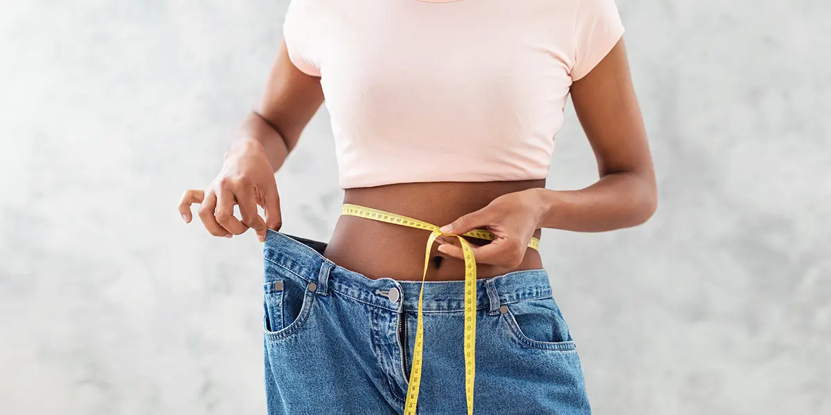 diet program to lose weight fast