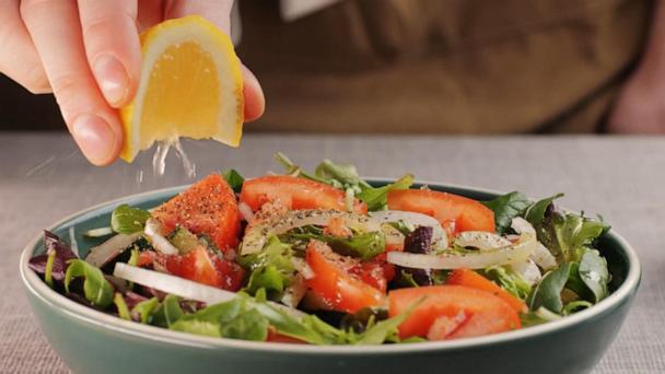 Best Diet for Effective Weight Loss