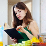 Effective Nutrition Tips