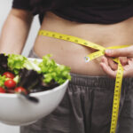 Weight Loss Treatment in Pune
