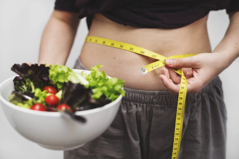 Weight Loss Treatment in Pune