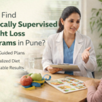 Weight Loss Programs in Pune