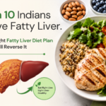 Fatty Liver Diet Plan