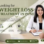 weight loss treatment in pune