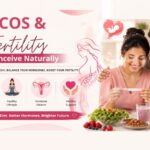 How to Get Pregnant with PCOS Quickly