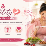 How to Get Pregnant with PCOS