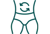 Metabolic-icon
