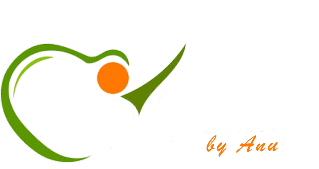 healthifybyanu11