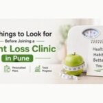 weight loss clinic in pune