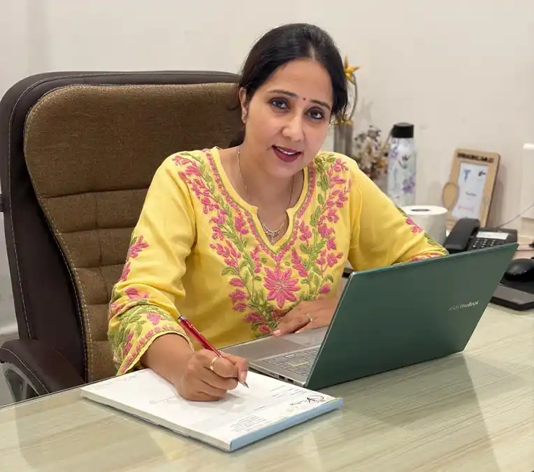 anu mam 5