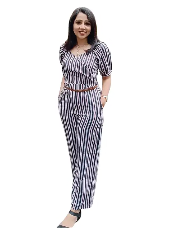 anu mam 1