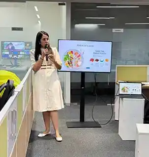 anu2