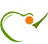 tab-icon1